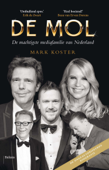 De Mol - Mark Köster