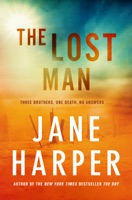 The Lost Man - GlobalWritersRank