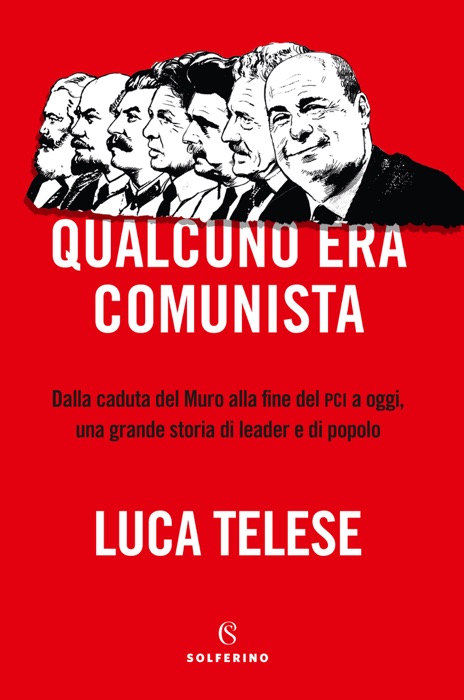 Qualcuno era comunista