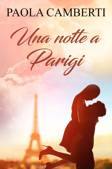 Una notte a Parigi