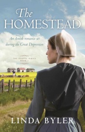Download The Homestead