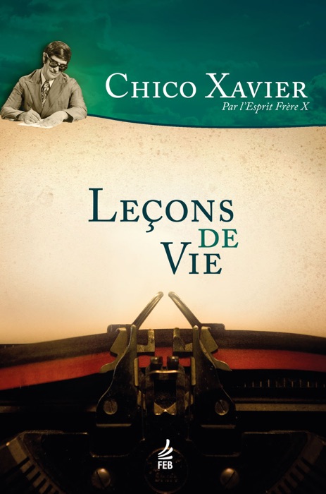 Leçons de vie