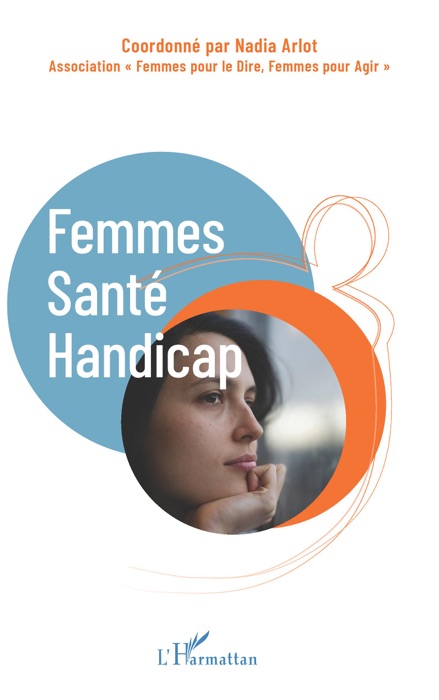 Femmes - Santé - Handicap