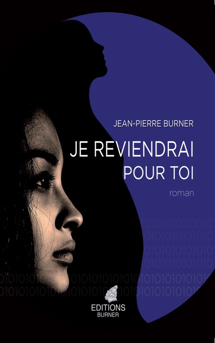 Je reviendrai pour toi Tome 1