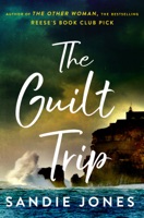 The Guilt Trip - GlobalWritersRank