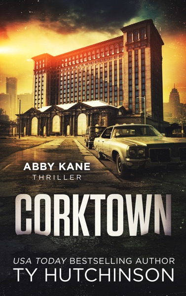 Corktown