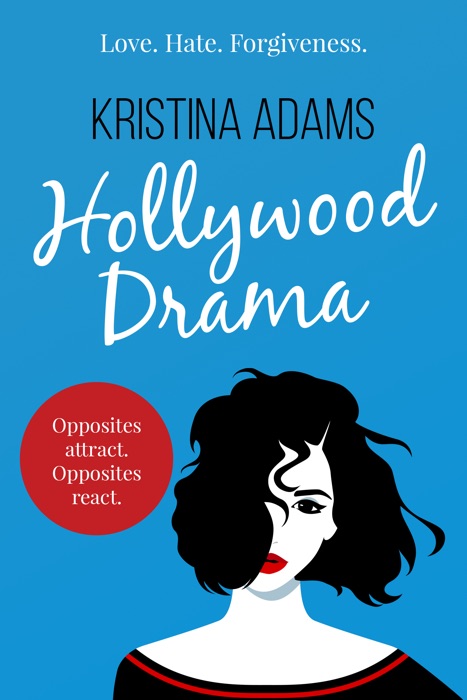 Hollywood Drama