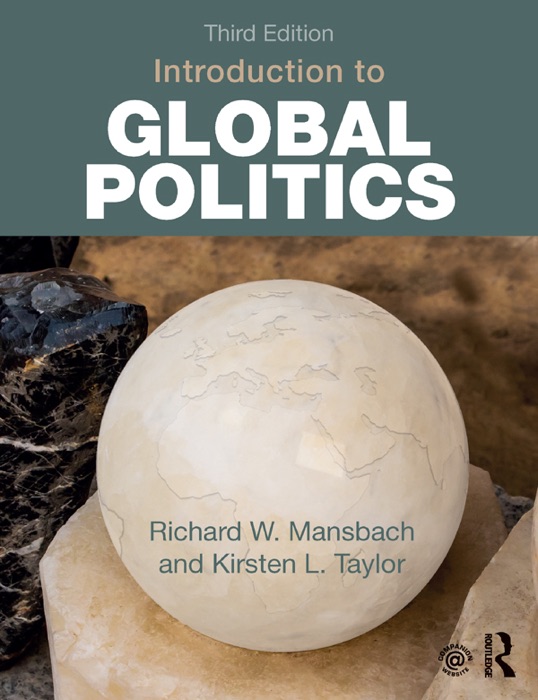 Introduction to Global Politics