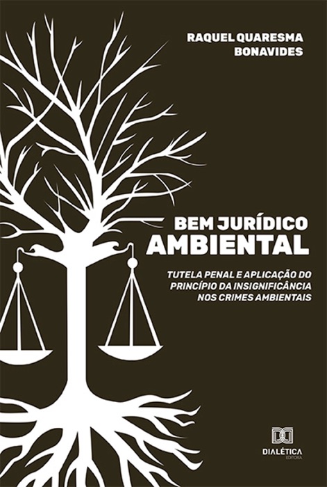 Bem Jurídico Ambiental