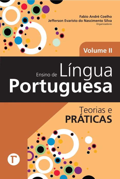 Ensino de Língua Portuguesa