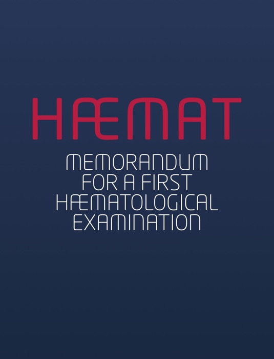 Haemat