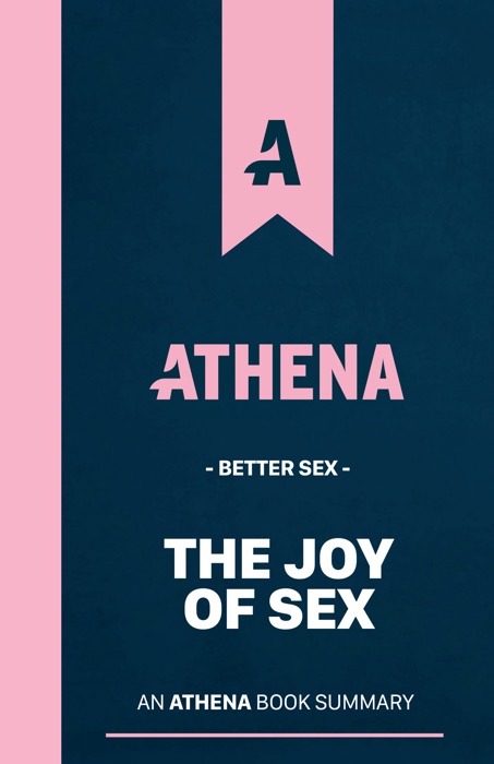 The Joy of Sex Insights