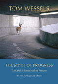 The Myth of Progress - Tom Wessels