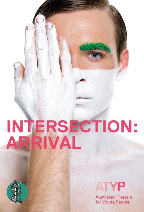 Intersection: Arrival