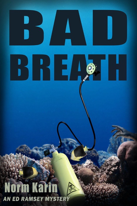 Bad Breath