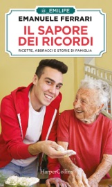 Download Il sapore dei ricordi