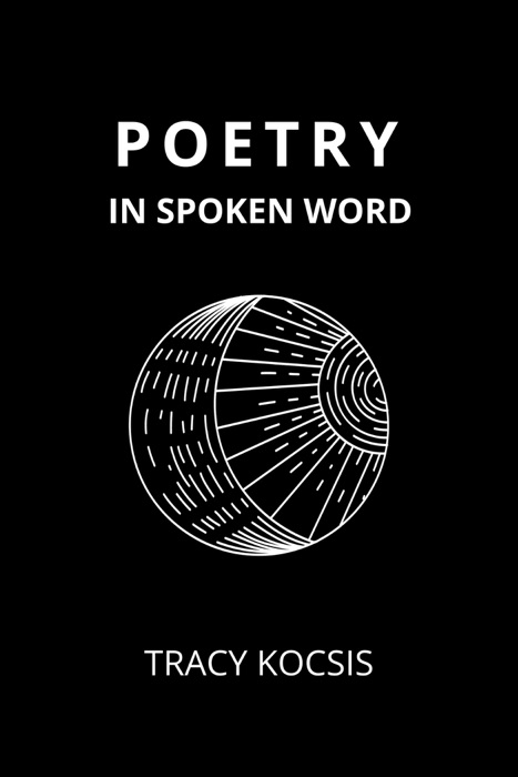 Poetry in Spoken Word