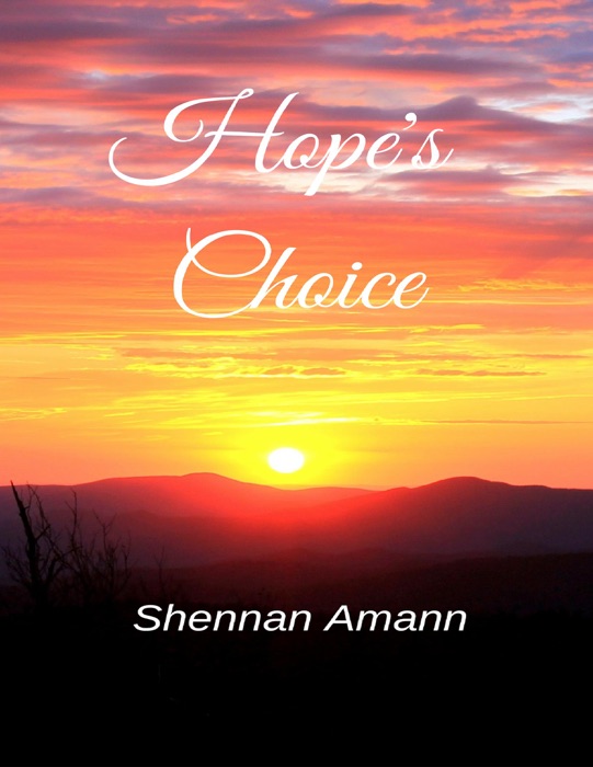 Hope's Choice