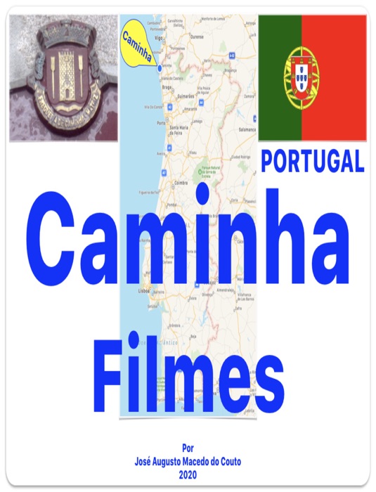 Caminha Filmes