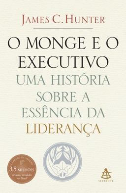 Capa do livro O Monge de Matthew Gregory Lewis