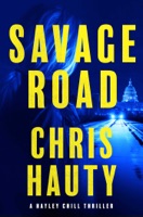 Savage Road - GlobalWritersRank