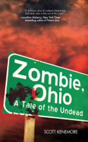 Scott Kenemore - Zombie, Ohio artwork