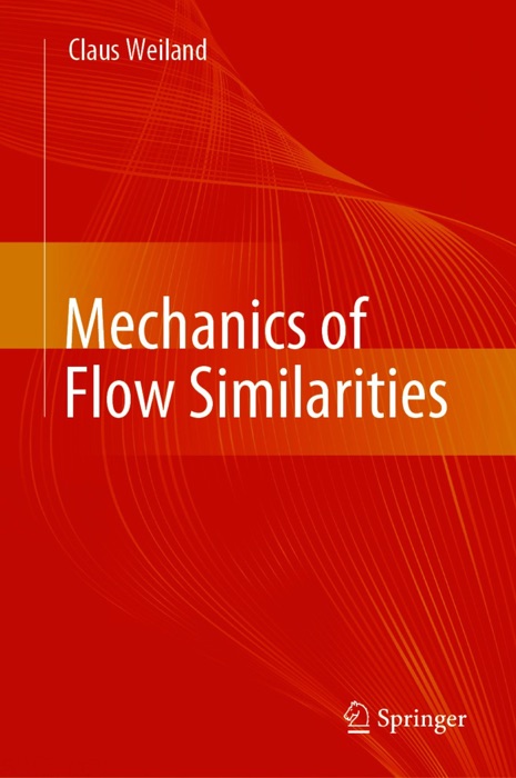 Mechanics of Flow Similarities