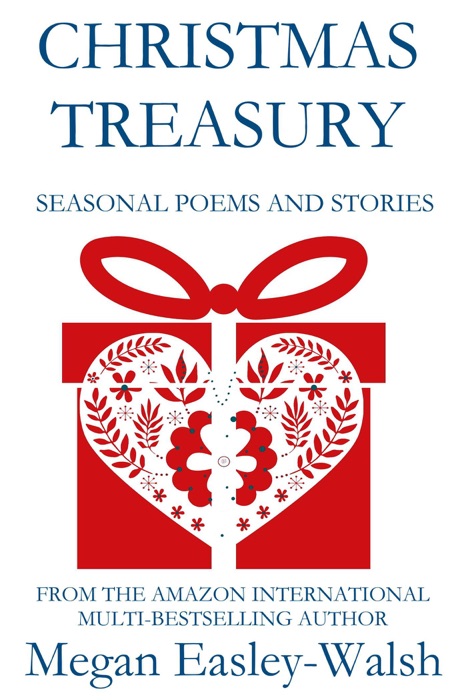 Christmas Treasury