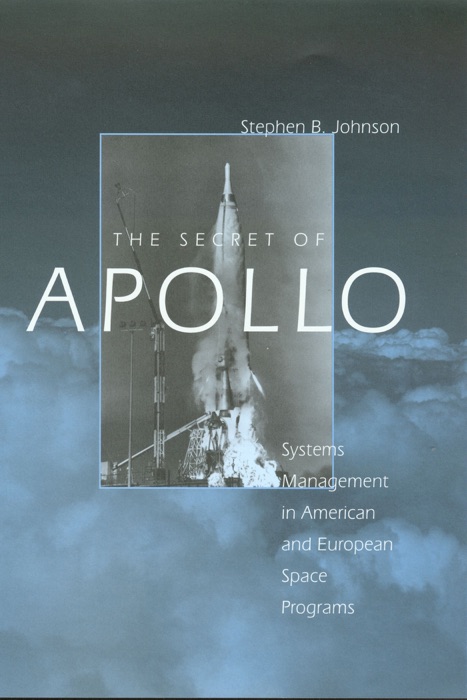 The Secret of Apollo