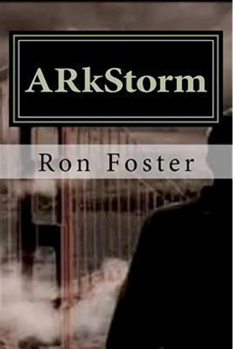 ARkStorm