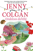 Eindeloos dichtbij - Jenny Colgan