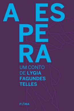 Capa do livro Contos de Lygia Fagundes Telles de Lygia Fagundes Telles