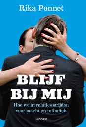 Download Blijf bij mij