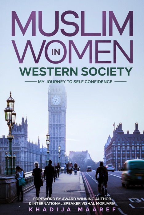 Muslim Women in Western Society