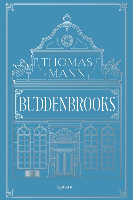Buddenbrooks