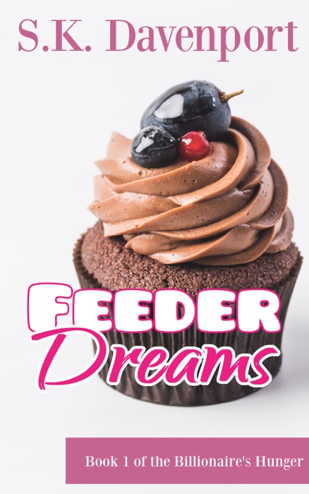 Feeder Dreams