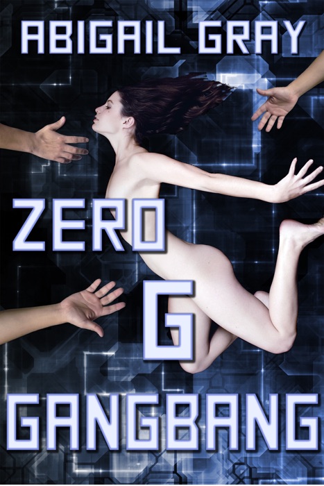 Zero G G******g