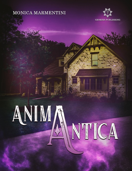Anima antica