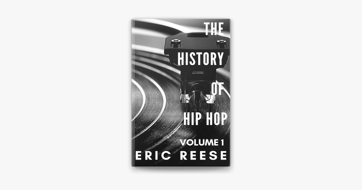 the-history-of-hip-hop-on-apple-books