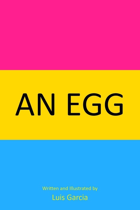 An Egg