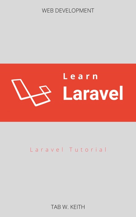 Learn Laravel