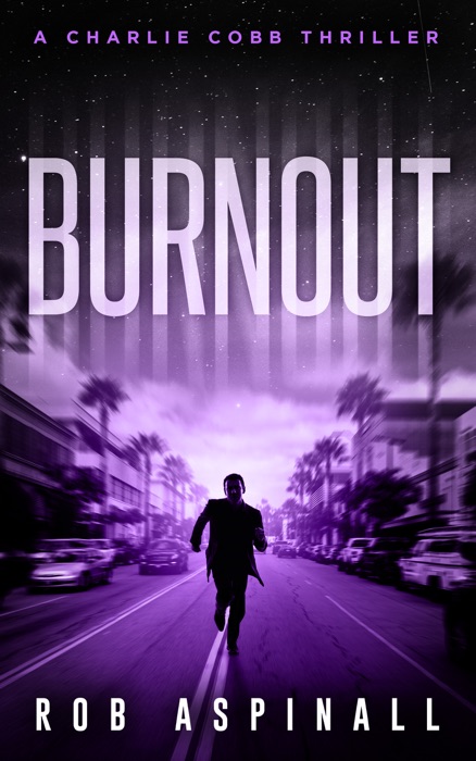 Burnout