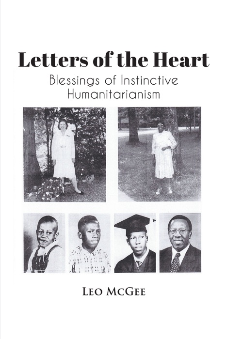 Letters of the Heart