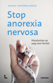 Stop anorexia - Johan Vanderlinden