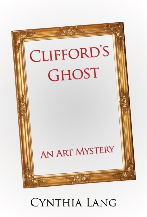 Clifford's Ghost