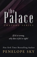 The Palace - GlobalWritersRank