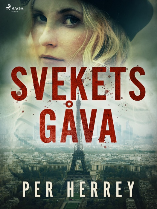 Svekets gåva