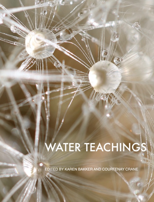 Water Teachings