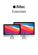iMac Essentials iMac Essentials
