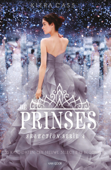 De prinses - Kiera Cass